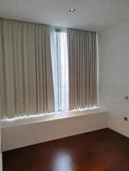 The Oliv (D10), Apartment #477259051